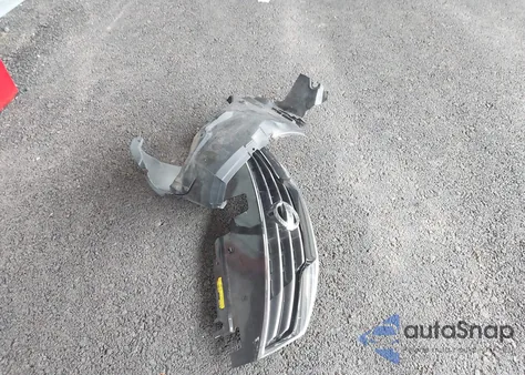 2010 Nissan Altima 2.5 S из США, поврежденный, VIN 1N4AL2AP3AN563394